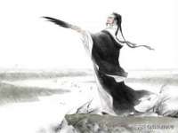 骥子龙文融资租赁（深圳）有限公司
