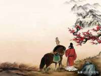骥子龙文融资租赁（深圳）有限公司