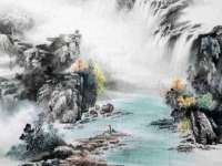 骥子龙文融资租赁（深圳）有限公司