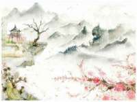 骥子龙文融资租赁（深圳）有限公司