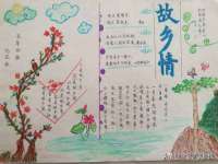 骥子龙文融资租赁（深圳）有限公司