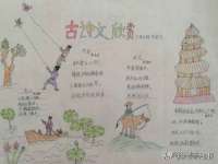 骥子龙文融资租赁（深圳）有限公司
