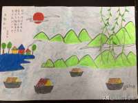 骥子龙文融资租赁（深圳）有限公司