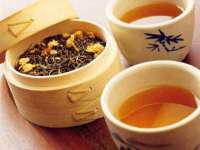 骥子龙文融资租赁（深圳）有限公司