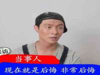 骥子龙文融资租赁（深圳）有限公司