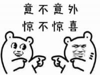骥子龙文融资租赁（深圳）有限公司