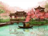 骥子龙文融资租赁（深圳）有限公司