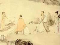 骥子龙文融资租赁（深圳）有限公司