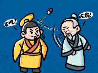 骥子龙文融资租赁（深圳）有限公司