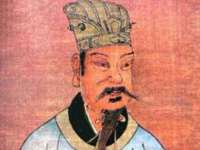 骥子龙文融资租赁（深圳）有限公司