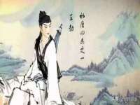 骥子龙文融资租赁（深圳）有限公司