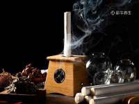 骥子龙文融资租赁（深圳）有限公司