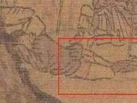 骥子龙文融资租赁（深圳）有限公司
