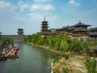 骥子龙文融资租赁（深圳）有限公司