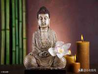 骥子龙文融资租赁（深圳）有限公司