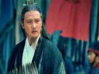 骥子龙文融资租赁（深圳）有限公司