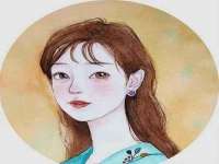 骥子龙文融资租赁（深圳）有限公司