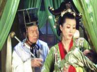 骥子龙文融资租赁（深圳）有限公司