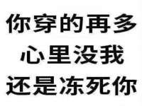 骥子龙文融资租赁（深圳）有限公司