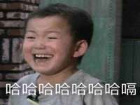 骥子龙文融资租赁（深圳）有限公司