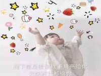 骥子龙文融资租赁（深圳）有限公司