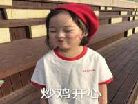 骥子龙文融资租赁（深圳）有限公司