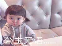 骥子龙文融资租赁（深圳）有限公司