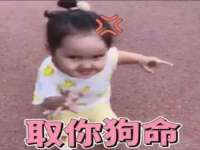 骥子龙文融资租赁（深圳）有限公司
