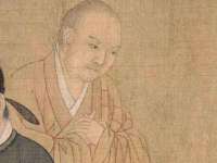 骥子龙文融资租赁（深圳）有限公司