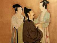 骥子龙文融资租赁（深圳）有限公司