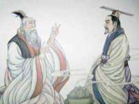 骥子龙文融资租赁（深圳）有限公司