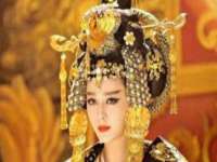 骥子龙文融资租赁（深圳）有限公司