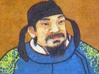 骥子龙文融资租赁（深圳）有限公司
