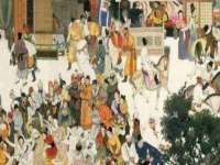 骥子龙文融资租赁（深圳）有限公司