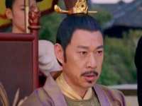 骥子龙文融资租赁（深圳）有限公司
