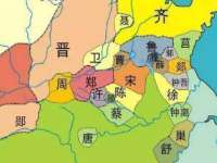 骥子龙文融资租赁（深圳）有限公司
