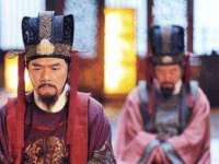 骥子龙文融资租赁（深圳）有限公司