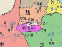骥子龙文融资租赁（深圳）有限公司
