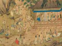 骥子龙文融资租赁（深圳）有限公司