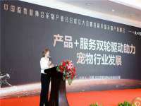 骥子龙文融资租赁（深圳）有限公司