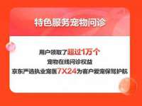 骥子龙文融资租赁（深圳）有限公司