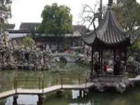 骥子龙文融资租赁（深圳）有限公司