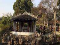 骥子龙文融资租赁（深圳）有限公司