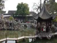 骥子龙文融资租赁（深圳）有限公司