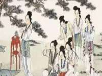 骥子龙文融资租赁（深圳）有限公司