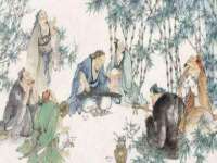 骥子龙文融资租赁（深圳）有限公司