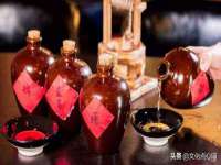 骥子龙文融资租赁（深圳）有限公司
