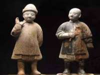 骥子龙文融资租赁（深圳）有限公司