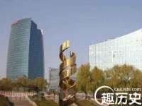 骥子龙文融资租赁（深圳）有限公司