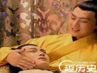 骥子龙文融资租赁（深圳）有限公司